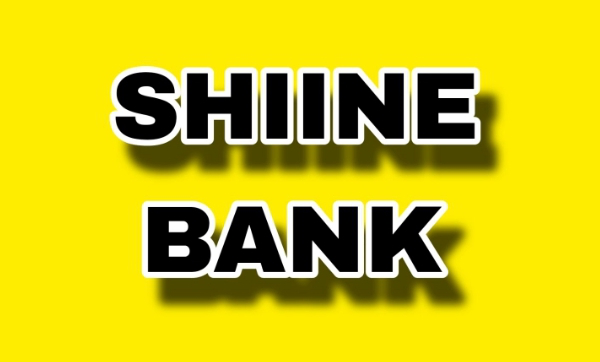 ŠHlNE_logo